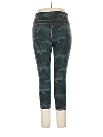 Gap Fit Active Pants (view 2)