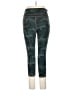Gap Fit Green Active Pants Size L - photo 2
