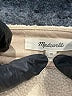 Madewell 100% Polyester Ivory Cardigan Size M - photo 7