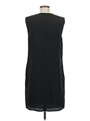 3.1 Phillip Lim for Target Casual Dress (view 2)