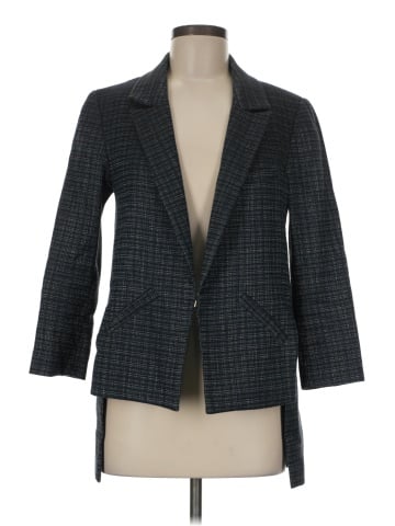 Marissa Webb Blazer (view 1)