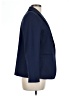 Ann Taylor Blue Blazer Size 10 (petite) - photo 4