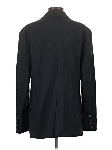 Urban Outfitters Blazer (view 2)