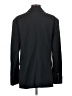 Urban Outfitters Black Blazer Size S - photo 2