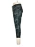 Gap Fit Green Active Pants Size L - photo 5