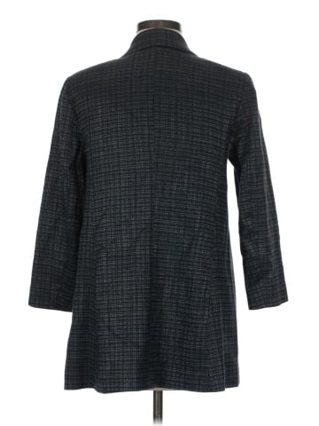 Marissa Webb Blazer (view 2)