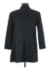 Marissa Webb Plaid Gray Blazer Size M - photo 2