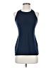 Athleta Blue Tank Top Size XXS - photo 1
