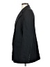 Urban Outfitters Black Blazer Size S - photo 5