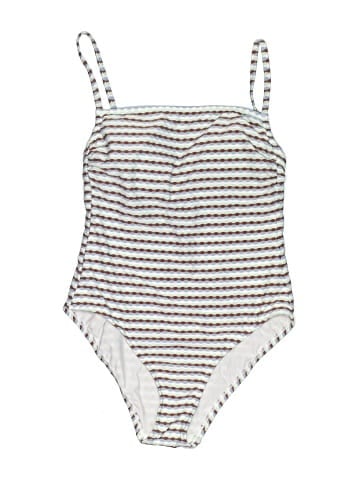 Shade & Shore One Piece Swimsuit (view 1)