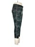 Gap Fit Green Active Pants Size L - photo 4