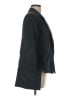 Marissa Webb Plaid Gray Blazer Size M - photo 4
