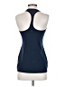 Athleta Blue Tank Top Size XXS - photo 2