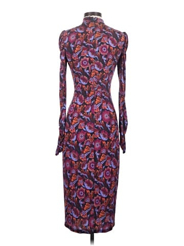 Tanya Taylor Cocktail Dress (view 2)