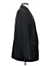 Urban Outfitters Black Blazer Size S - photo 4
