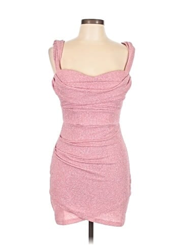 Windsor Cocktail Dress (view 1)
