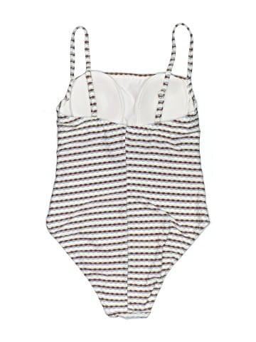 Shade & Shore One Piece Swimsuit (view 2)