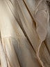 Unbranded Yellow Cocktail Dress Size 2 - photo 4