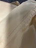 Unbranded Yellow Cocktail Dress Size 2 - photo 5