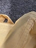 Unbranded Yellow Cocktail Dress Size 2 - photo 6
