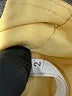 Unbranded Yellow Cocktail Dress Size 2 - photo 7