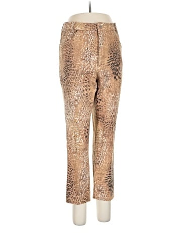 Gotcha Covered Casual Pants (view 1)