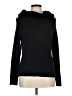 K.I.K.I.T Black Turtleneck Sweater Size M (estimated) - photo 1
