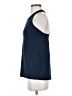 Athleta Blue Tank Top Size XXS - photo 5