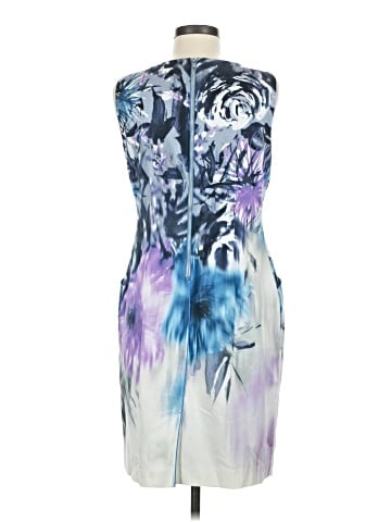 Elie Tahari Cocktail Dress (view 2)