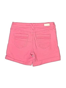 Celebrity Pink girls Shorts (view 2)