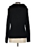 K.I.K.I.T Black Turtleneck Sweater Size M (estimated) - photo 2