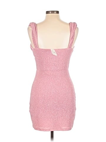 Windsor Cocktail Dress (view 2)