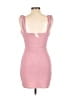 Windsor Pink Cocktail Dress Size XL - photo 2