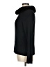K.I.K.I.T Black Turtleneck Sweater Size M (estimated) - photo 5