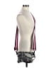 Think Royln Gray Crossbody Bag One size - photo 2
