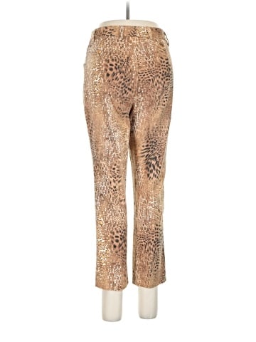 Gotcha Covered Casual Pants (view 2)
