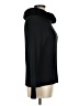 K.I.K.I.T Black Turtleneck Sweater Size M (estimated) - photo 4