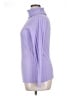 Avenue Purple Turtleneck Sweater Size 16 Plus - photo 5
