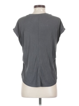 Freely Short Sleeve Top (view 2)