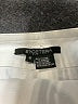 Etcetera White Casual Skirt Size 6 - photo 4
