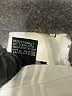 Etcetera White Casual Skirt Size 6 - photo 5