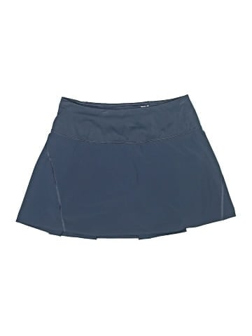 Calia Active Skort (view 1)