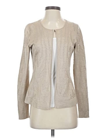 Lafayette 148 New York Cardigan (view 1)
