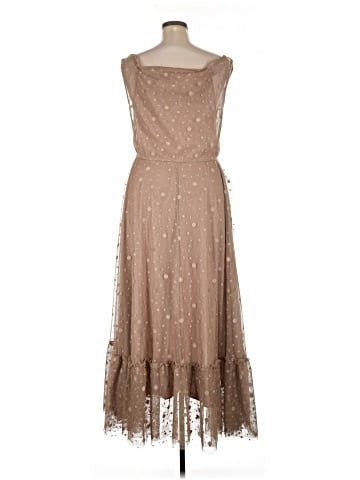 Mia Joy Cocktail Dress (view 2)