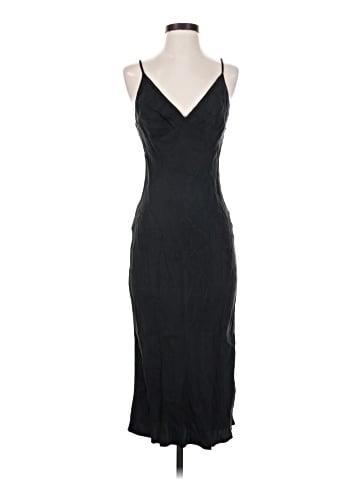 Auguste Cocktail Dress (view 1)