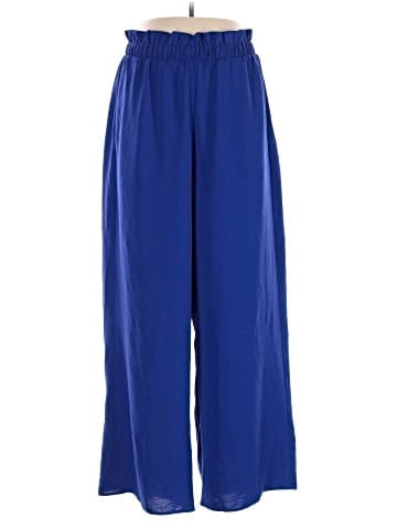 Viereck Casual Pants (view 1)