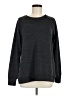 Gerry Gray Pullover Sweater Size M - photo 1