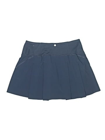 Calia Active Skort (view 2)
