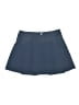Calia Solid Blue Active Skort Size M - photo 2