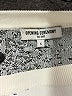 Opening Ceremony Print Silver Casual Skirt Size S - photo 4